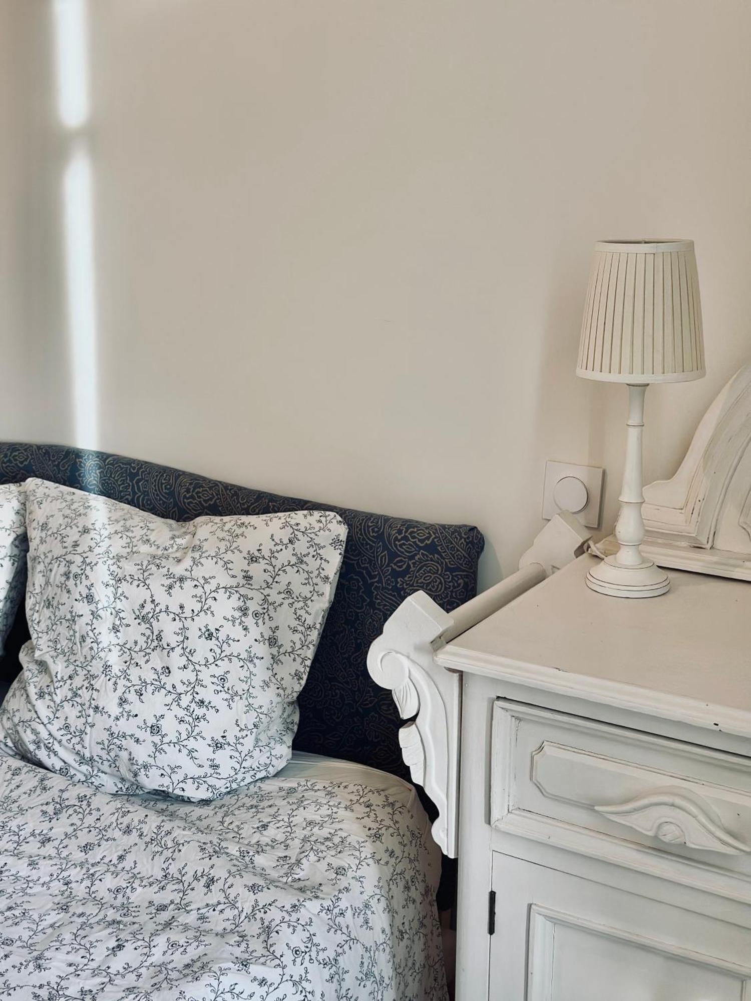 Peaceful Retreat In Drome Provencale Castel Apartment Montboucher-sur-Jabron Exterior photo