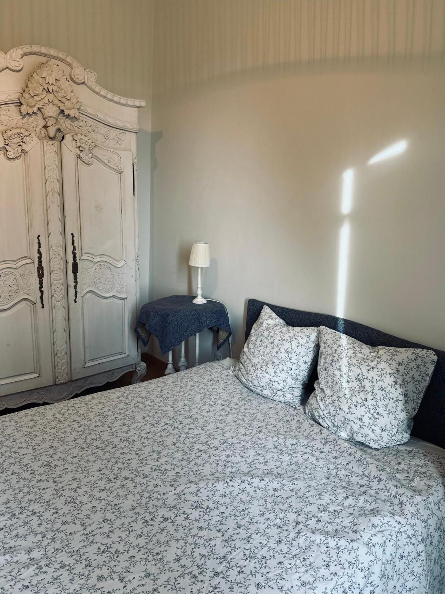 Peaceful Retreat In Drome Provencale Castel Apartment Montboucher-sur-Jabron Exterior photo